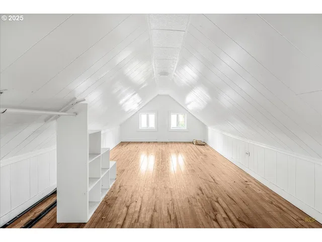 $374,000 | 35070 Bachelor Flat Road, St. Helens, OR 97051