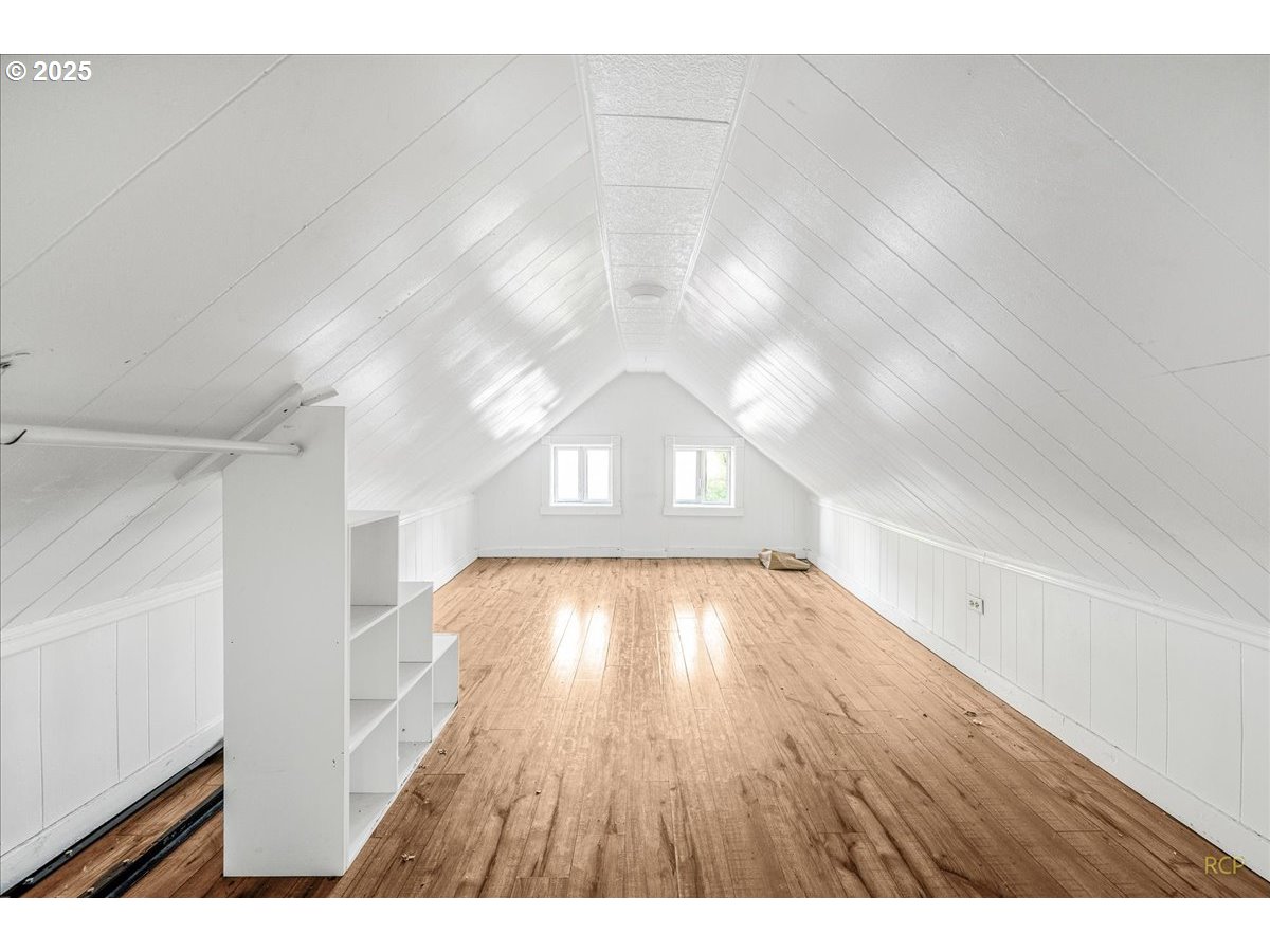 35070 Bachelor Flat Road St. Helens, OR 97051 - Photo 24 of 31