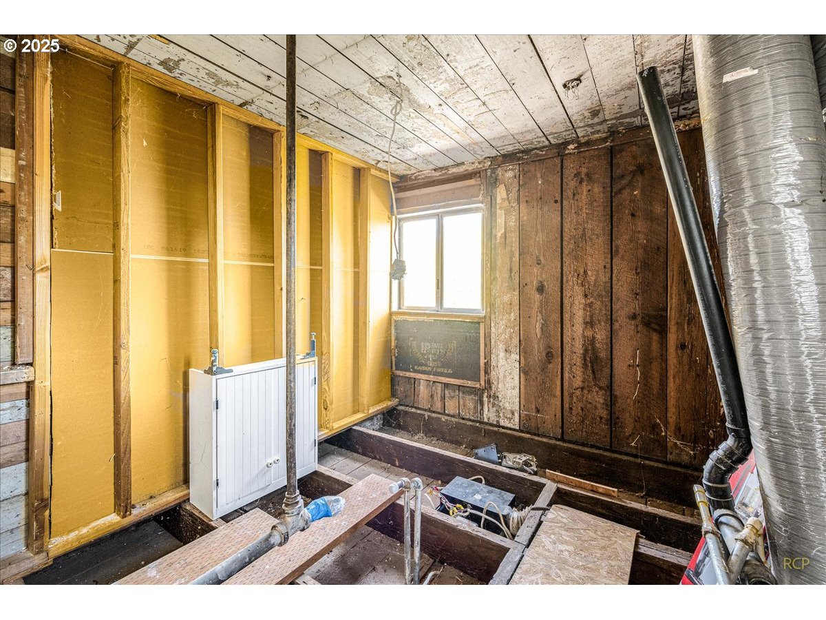 35070 Bachelor Flat Road St. Helens, OR 97051 - Photo 26 of 31