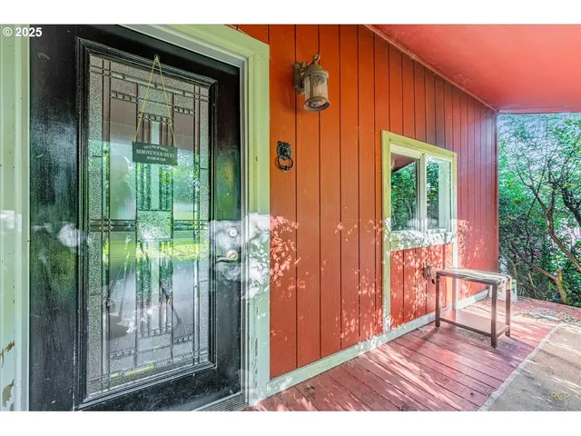 $374,000 | 35070 Bachelor Flat Road, St. Helens, OR 97051