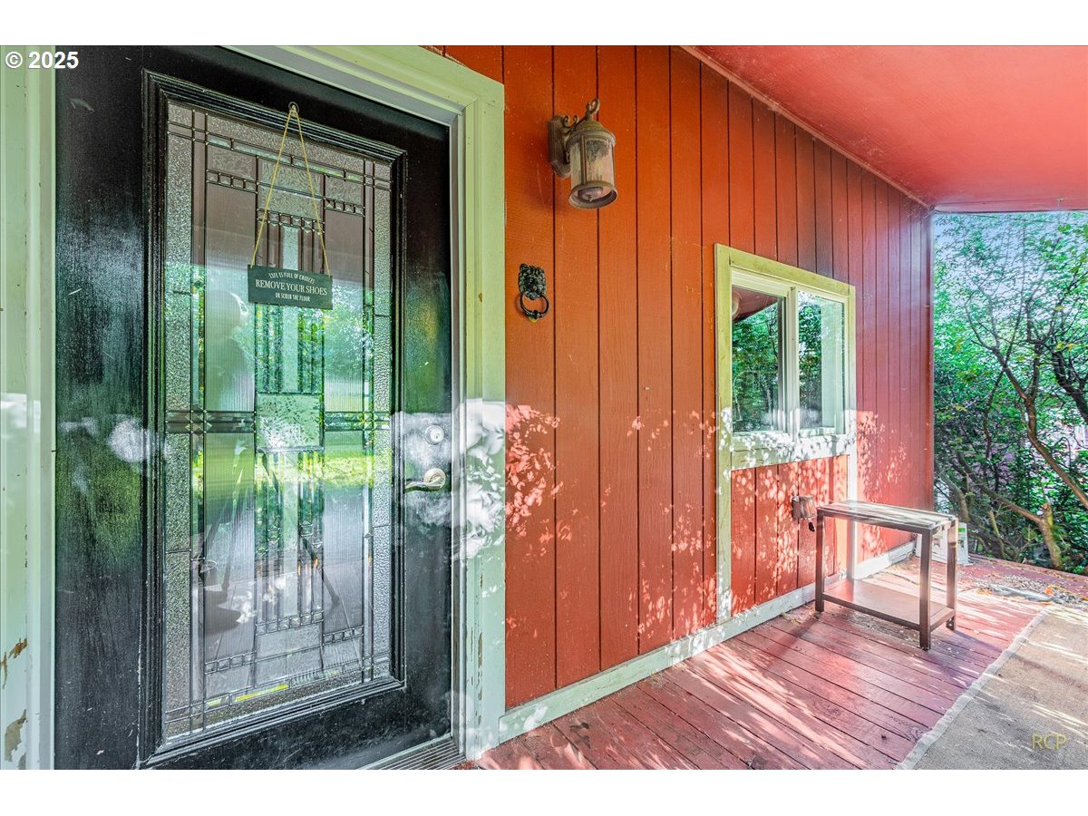 35070 Bachelor Flat Road St. Helens, OR 97051 - Photo 27 of 31