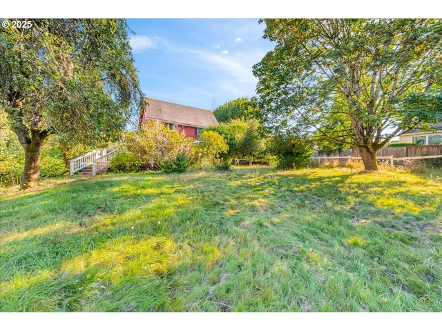 $374,000 | 35070 Bachelor Flat Road, St. Helens, OR 97051