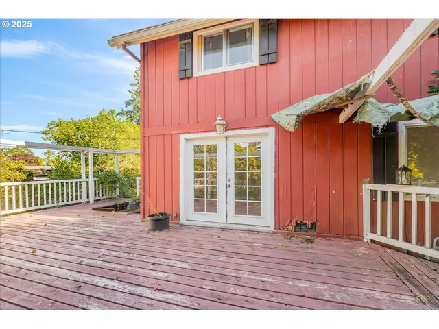 $374,000 | 35070 Bachelor Flat Road, St. Helens, OR 97051