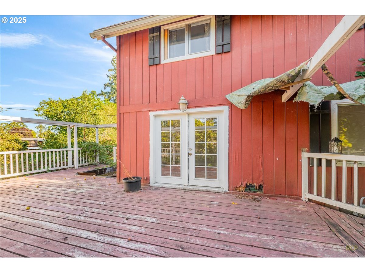 35070 Bachelor Flat Road St. Helens, OR 97051 - Photo 3 of 31