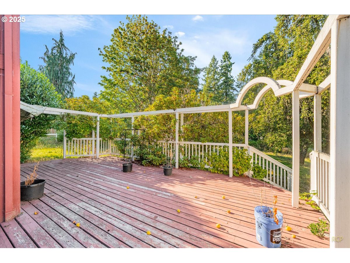 35070 Bachelor Flat Road St. Helens, OR 97051 - Photo 4 of 31