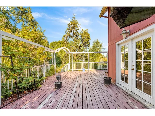 $374,000 | 35070 Bachelor Flat Road, St. Helens, OR 97051