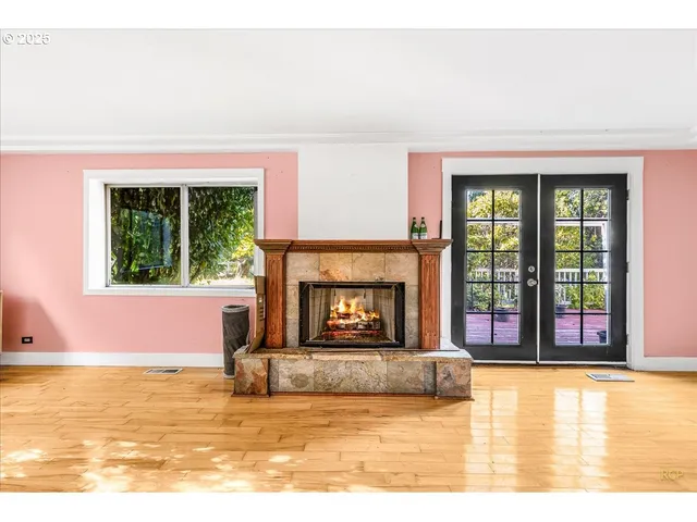 $374,000 | 35070 Bachelor Flat Road, St. Helens, OR 97051