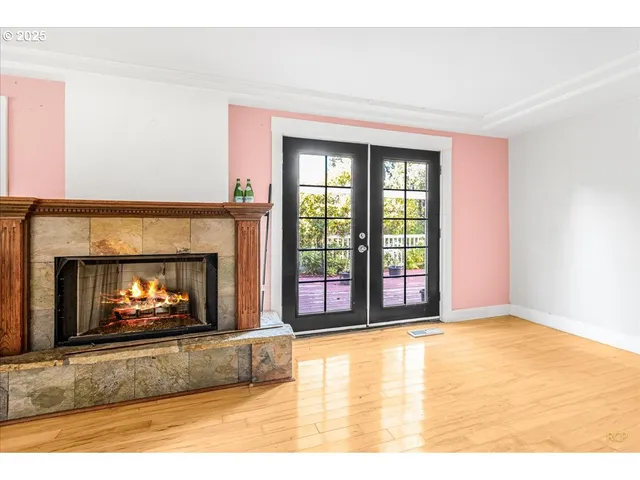 $374,000 | 35070 Bachelor Flat Road, St. Helens, OR 97051