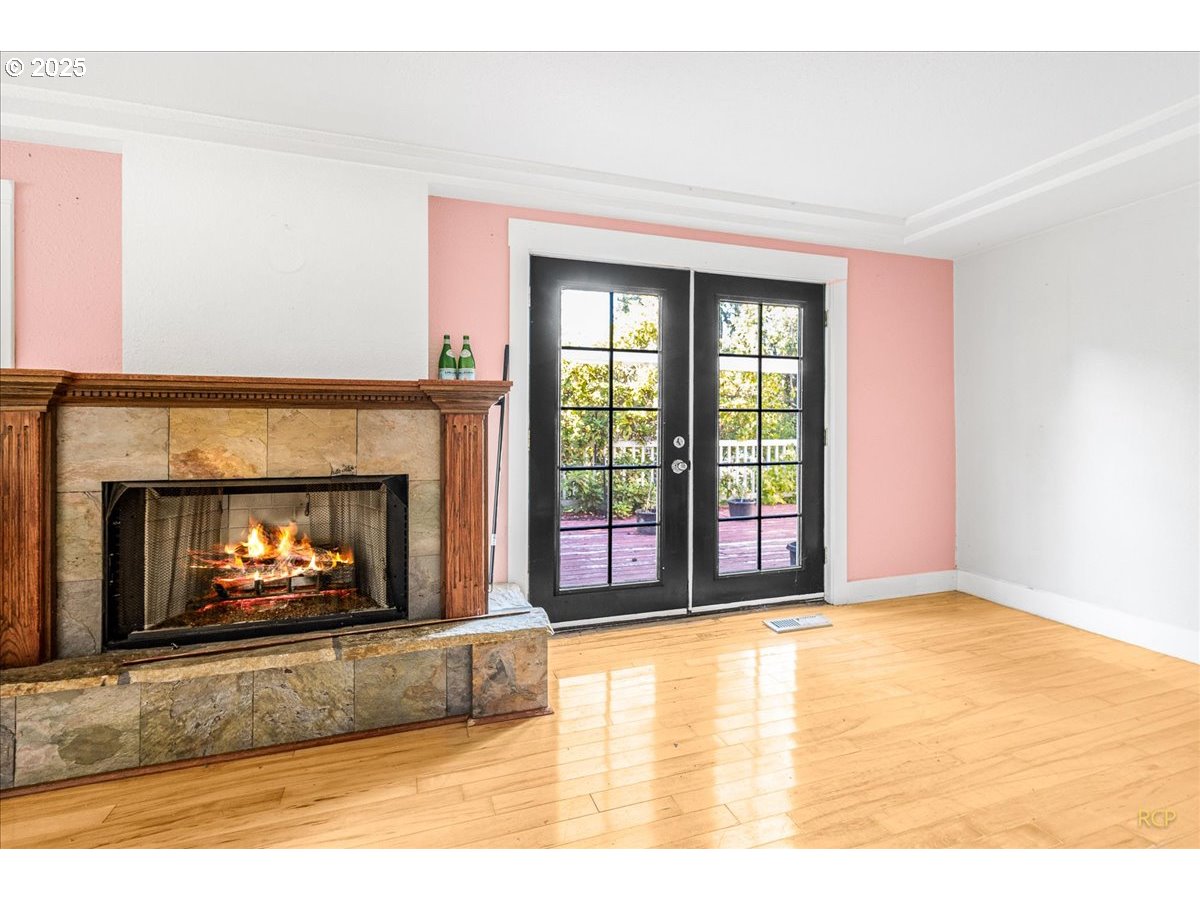 35070 Bachelor Flat Road St. Helens, OR 97051 - Photo 8 of 31