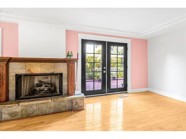 $374,000 | 35070 Bachelor Flat Road, St. Helens, OR 97051