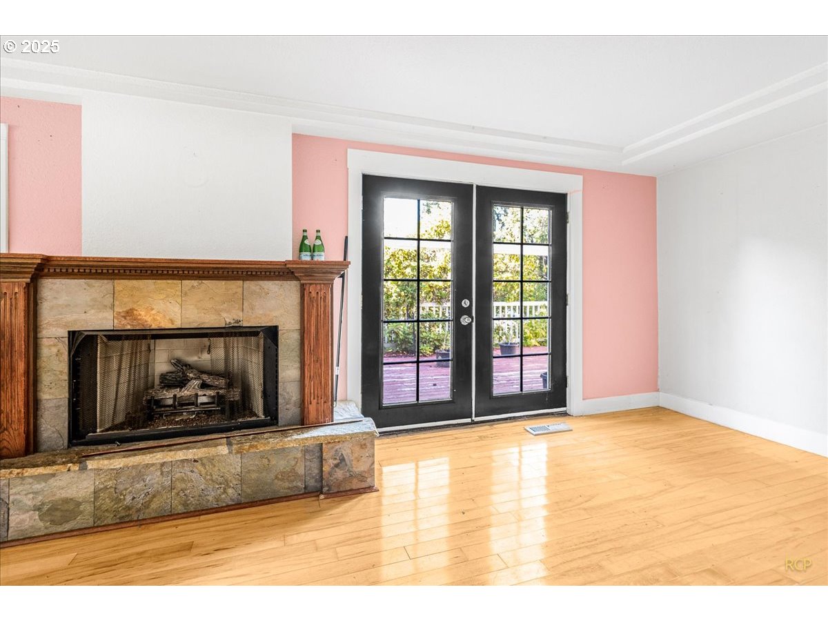 35070 Bachelor Flat Road St. Helens, OR 97051 - Photo 9 of 31