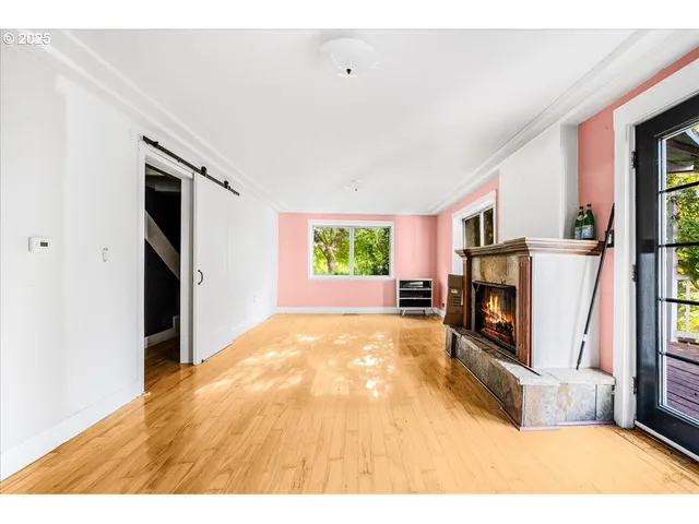 $374,000 | 35070 Bachelor Flat Road, St. Helens, OR 97051