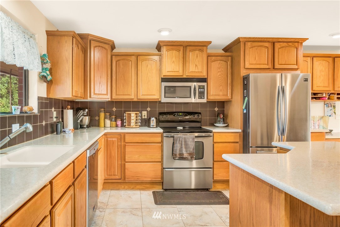 1645 Rd M Southeast Moses Lake, WA 98837 - Photo 20 of 39 Gallery Image 20