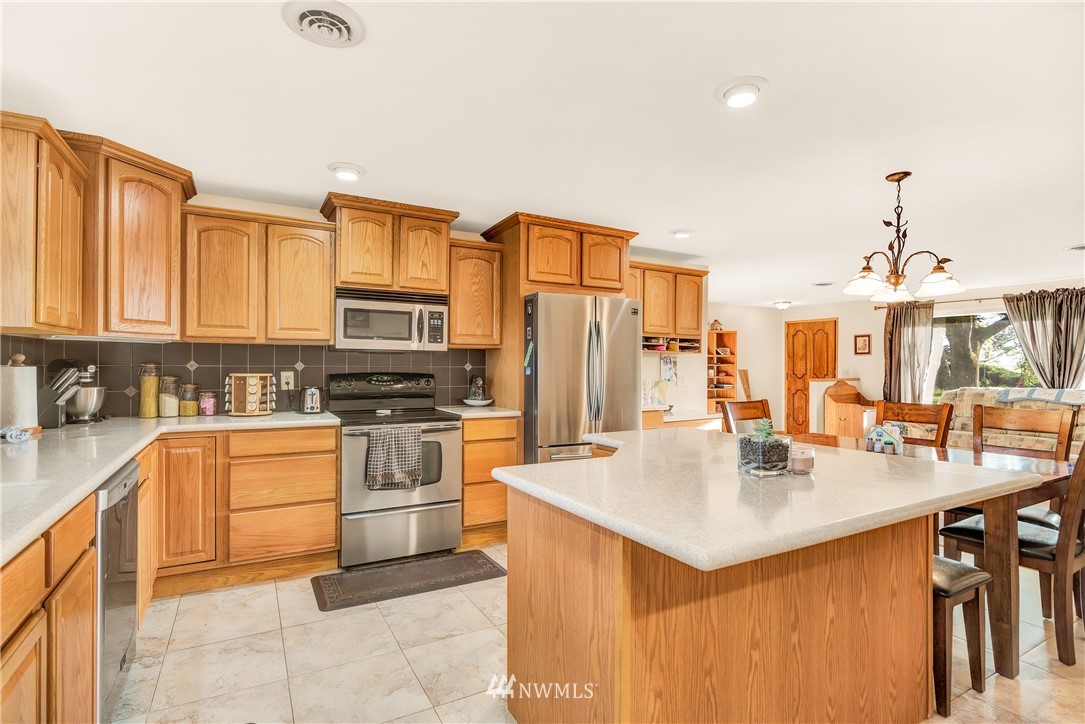1645 Rd M Southeast Moses Lake, WA 98837 - Photo 21 of 39 Gallery Image 21