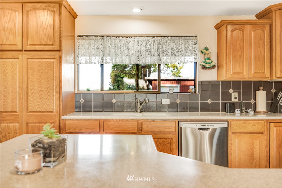 1645 Rd M Southeast Moses Lake, WA 98837 - Photo 22 of 39 Gallery Image 22