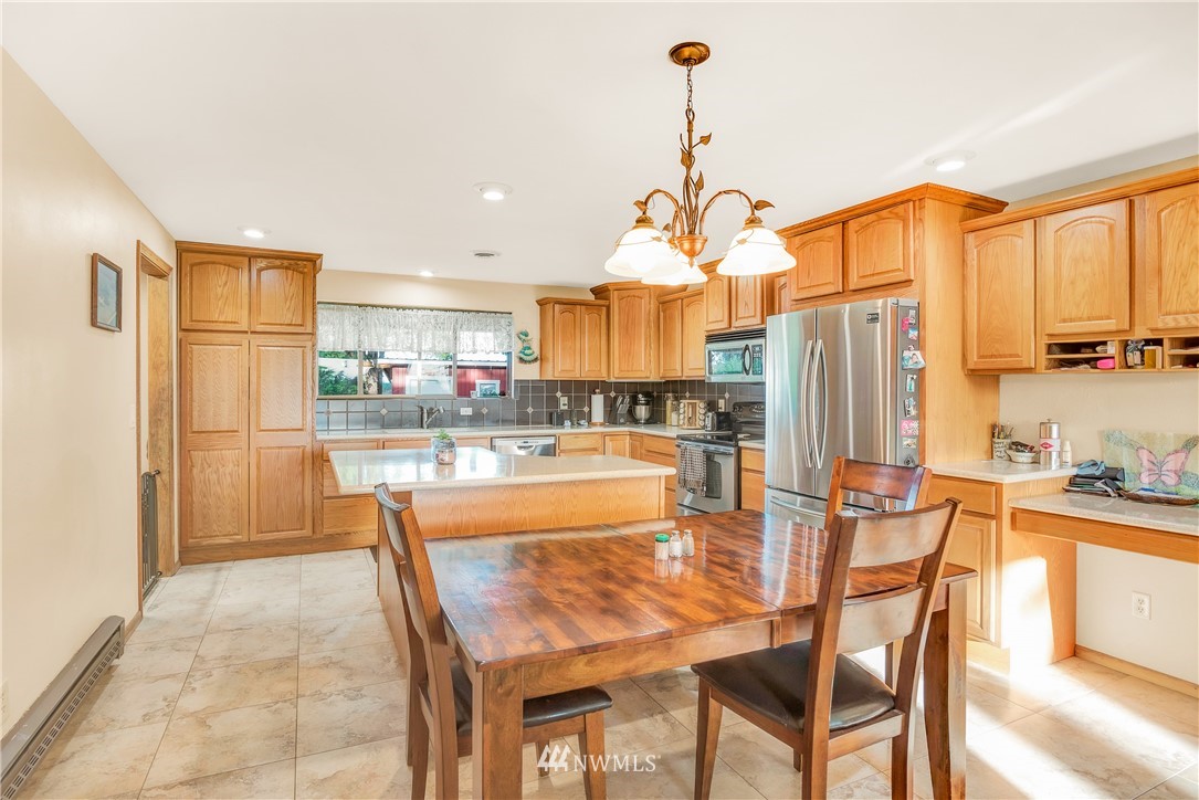 1645 Rd M Southeast Moses Lake, WA 98837 - Photo 23 of 39 Gallery Image 23
