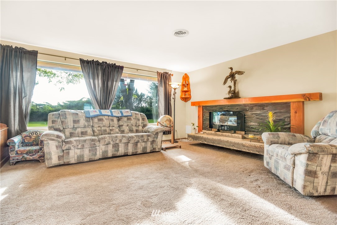 1645 Rd M Southeast Moses Lake, WA 98837 - Photo 24 of 39 Gallery Image 24