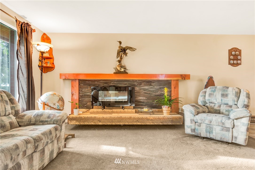 1645 Rd M Southeast Moses Lake, WA 98837 - Photo 27 of 39 Gallery Image 27