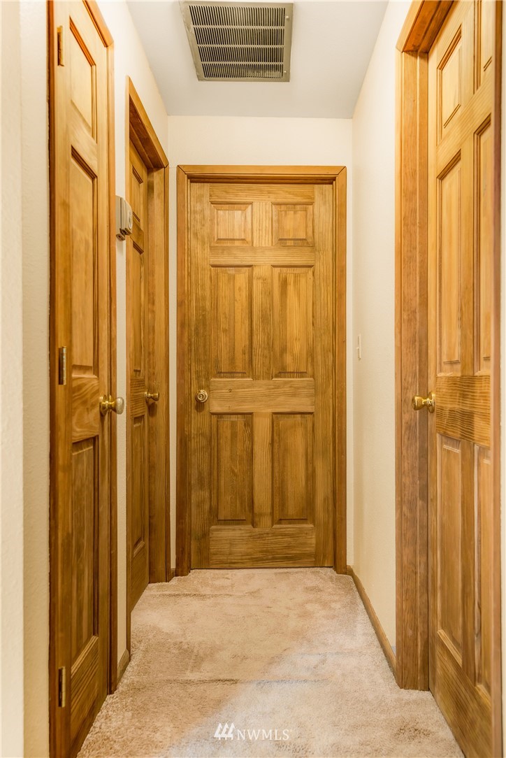 1645 Rd M Southeast Moses Lake, WA 98837 - Photo 28 of 39 Gallery Image 28