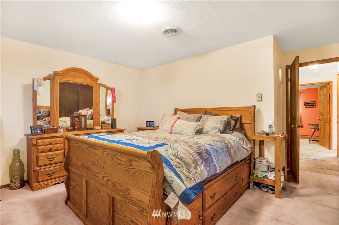 1645 Rd M Southeast Moses Lake, WA 98837 - Photo 29 of 39 Gallery Image 29