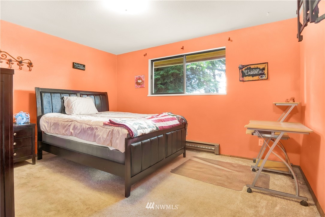 1645 Rd M Southeast Moses Lake, WA 98837 - Photo 32 of 39 Gallery Image 32