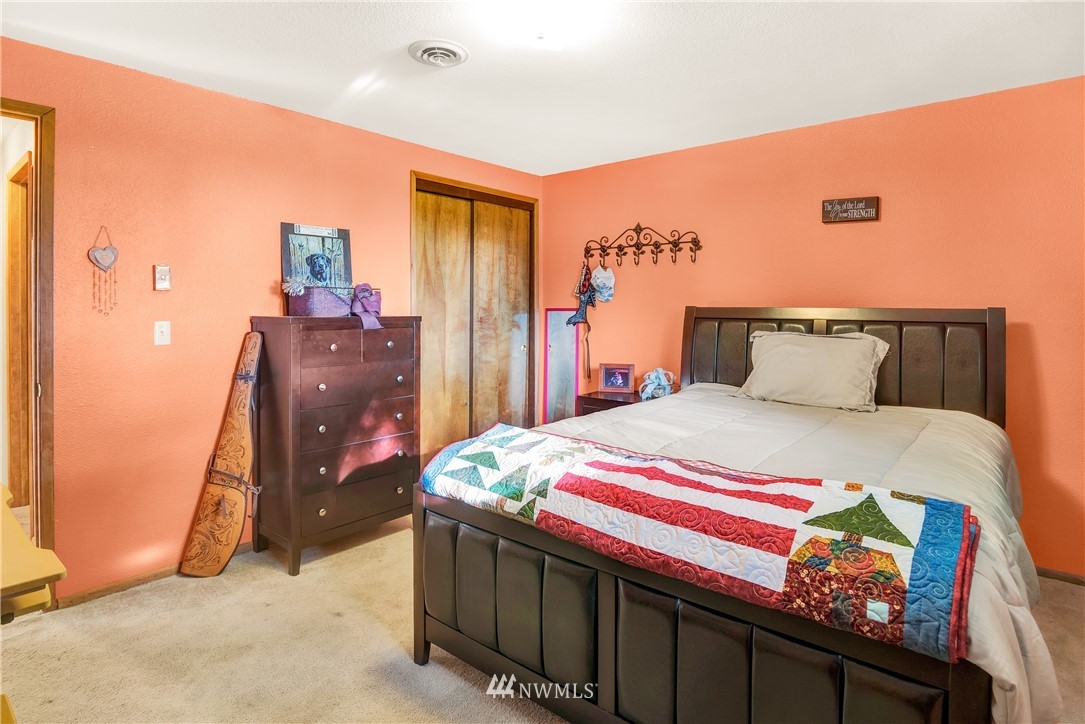 1645 Rd M Southeast Moses Lake, WA 98837 - Photo 33 of 39 Gallery Image 33