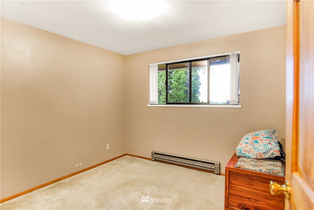 1645 Rd M Southeast Moses Lake, WA 98837 - Photo 34 of 39 Gallery Image 34