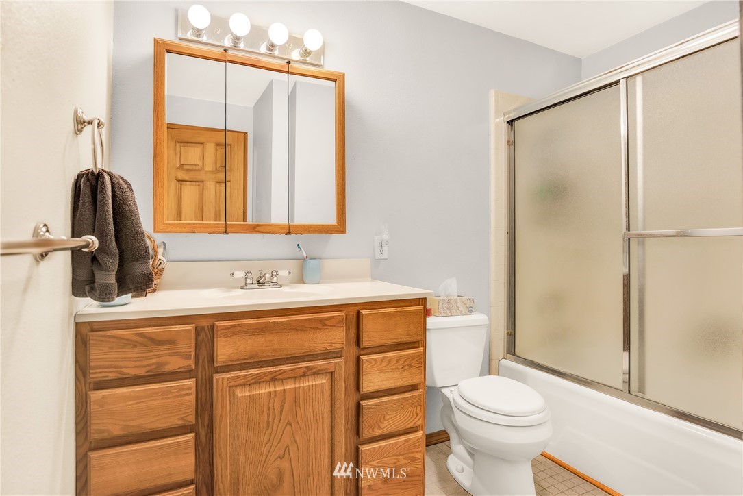 1645 Rd M Southeast Moses Lake, WA 98837 - Photo 35 of 39 Gallery Image 35