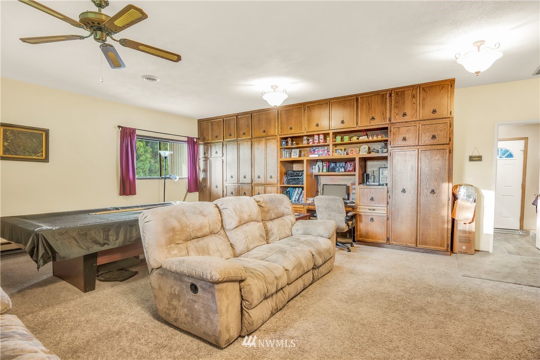 1645 Rd M Southeast Moses Lake, WA 98837 - Photo 36 of 39 Gallery Image 36
