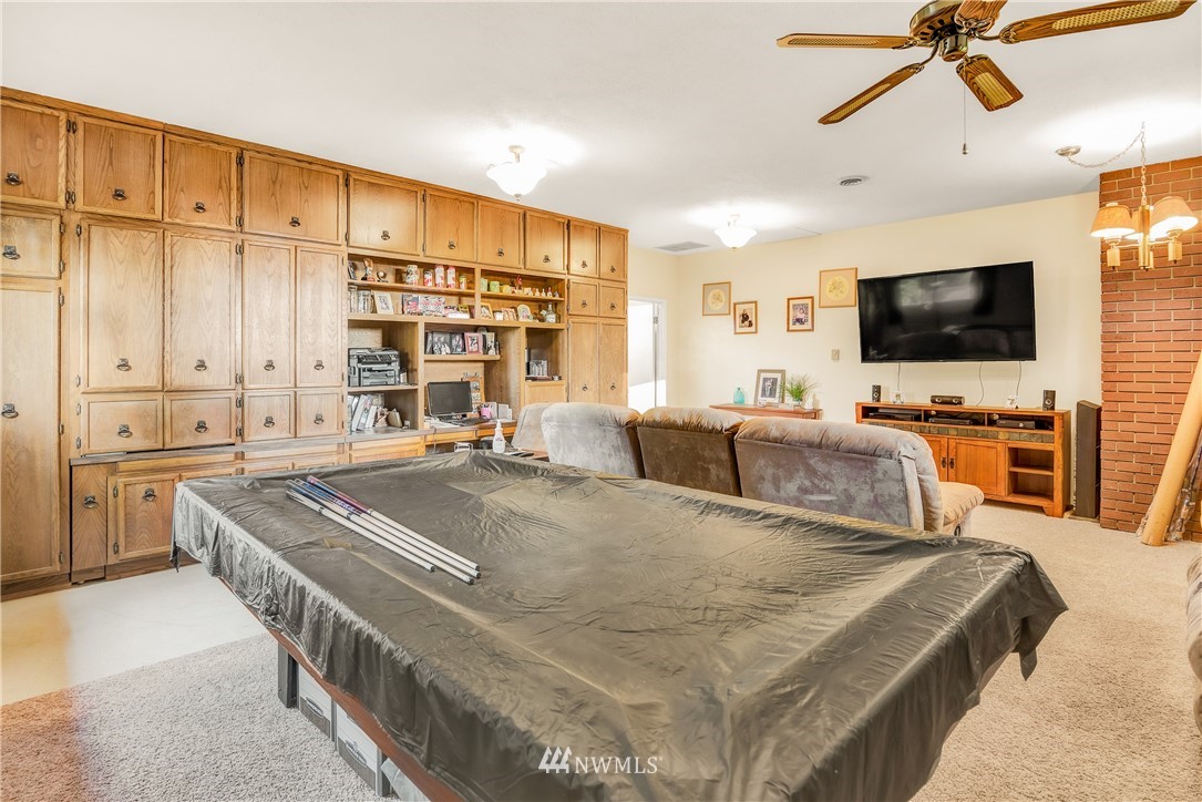 1645 Rd M Southeast Moses Lake, WA 98837 - Photo 37 of 39 Gallery Image 37