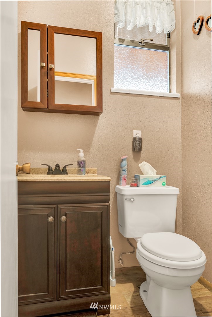 1645 Rd M Southeast Moses Lake, WA 98837 - Photo 38 of 39 Gallery Image 38