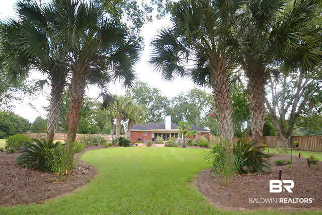 5500 South Grand Bay Wilmer Road Grand Bay, AL 36541 - Photo 20 of 24