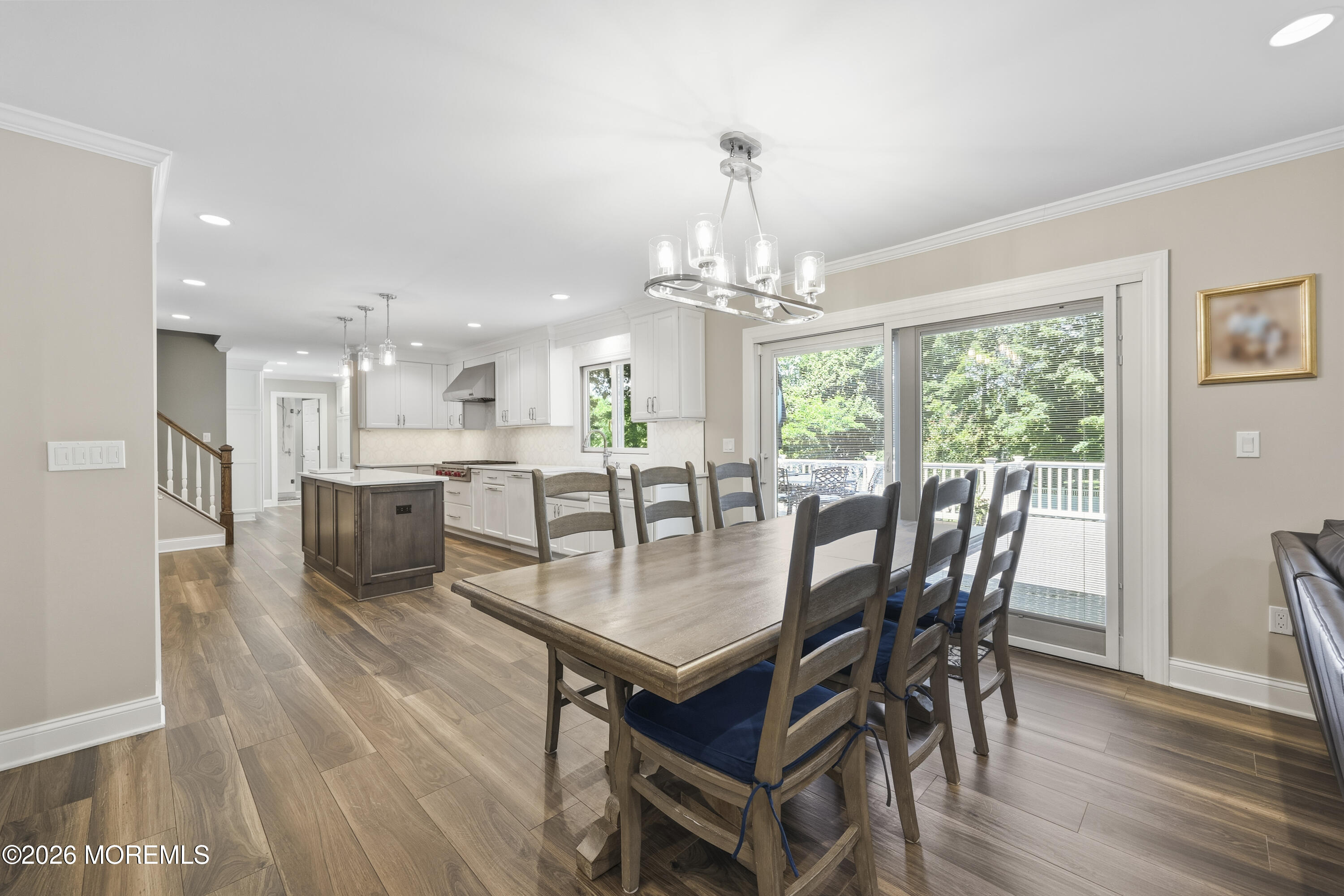 4 Storm Road Lincroft, NJ 07738 - Photo 20 of 72 LPM_2085