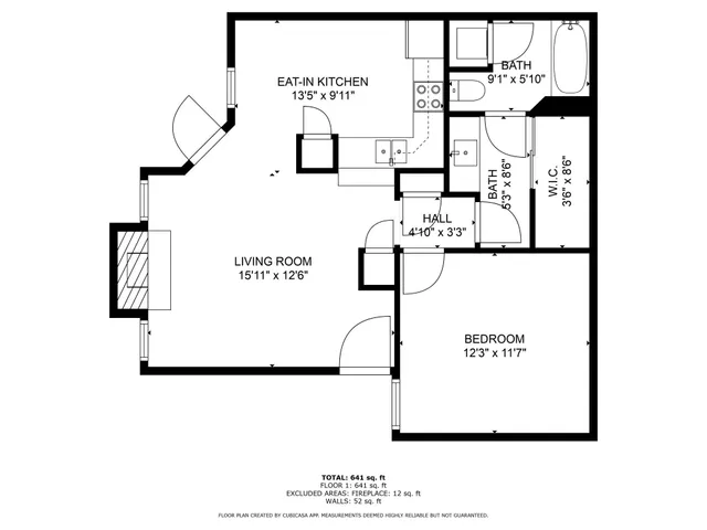 $1,000 | 2021 Spenwick Drive, Unit 227, Houston, TX 77055