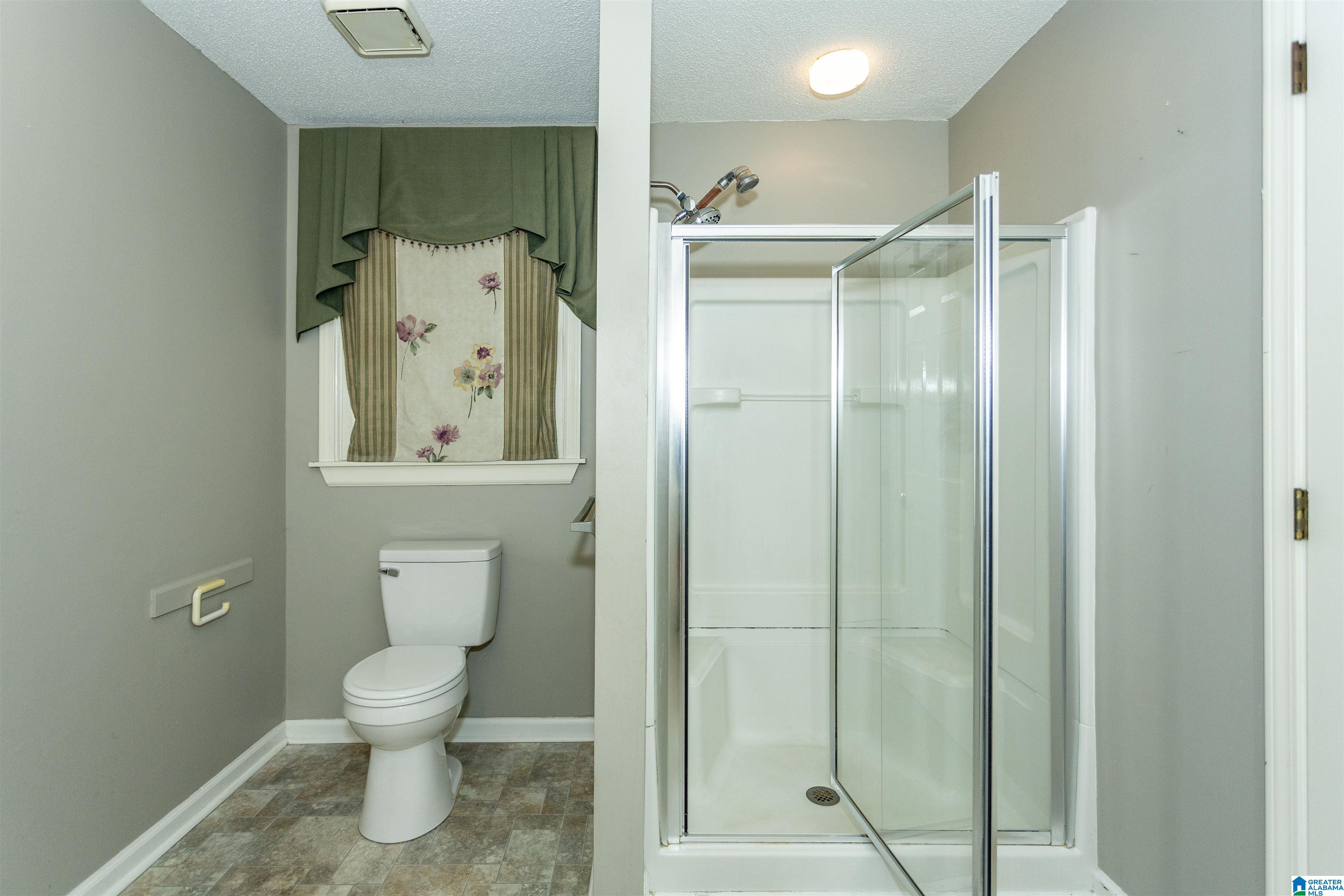 181 Timber Trail Chelsea, AL 35043 - Photo 35 of 40