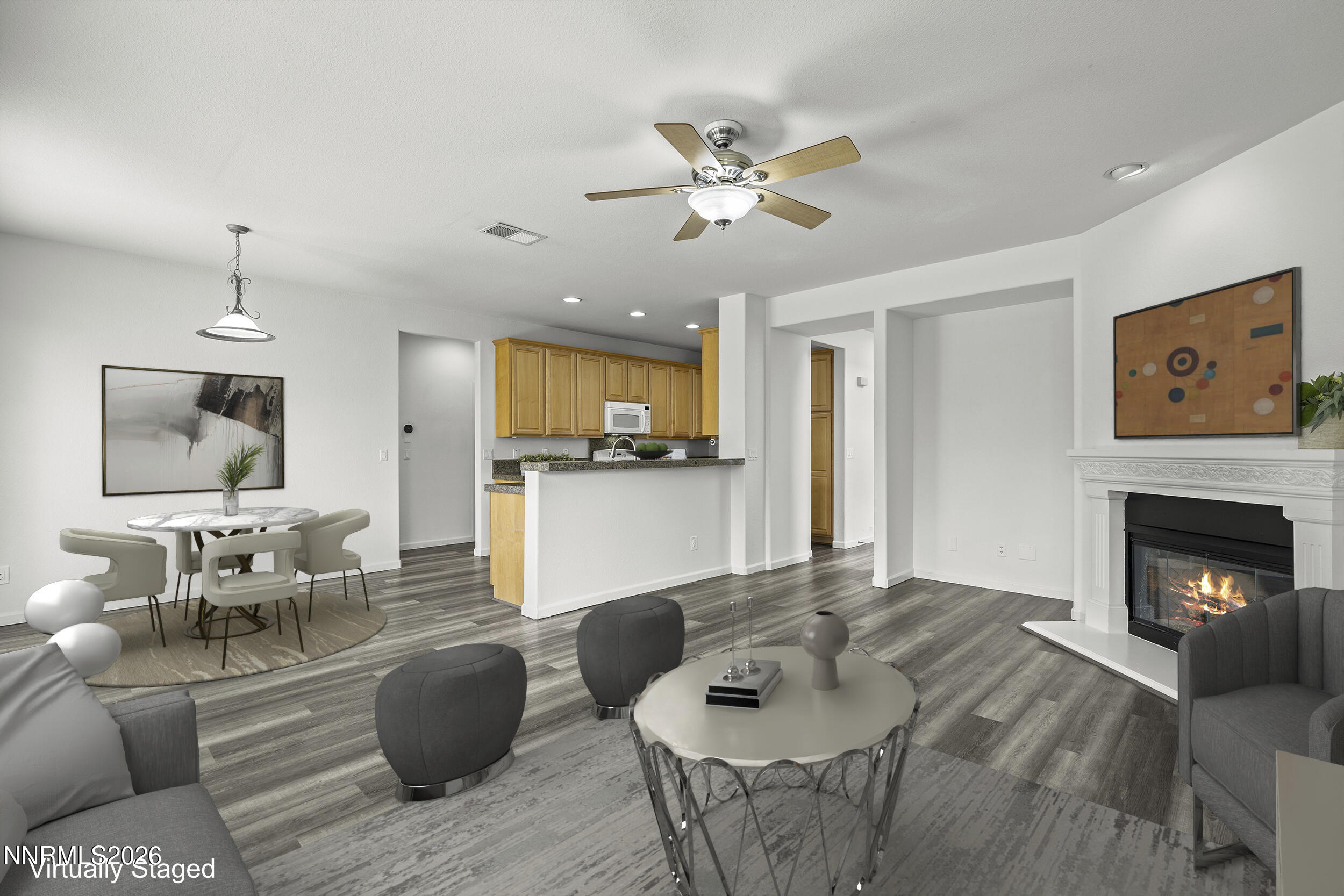 445 Sysonby Court Reno, NV 89521 - Photo 10 of 36 23-print-_DSC0740
