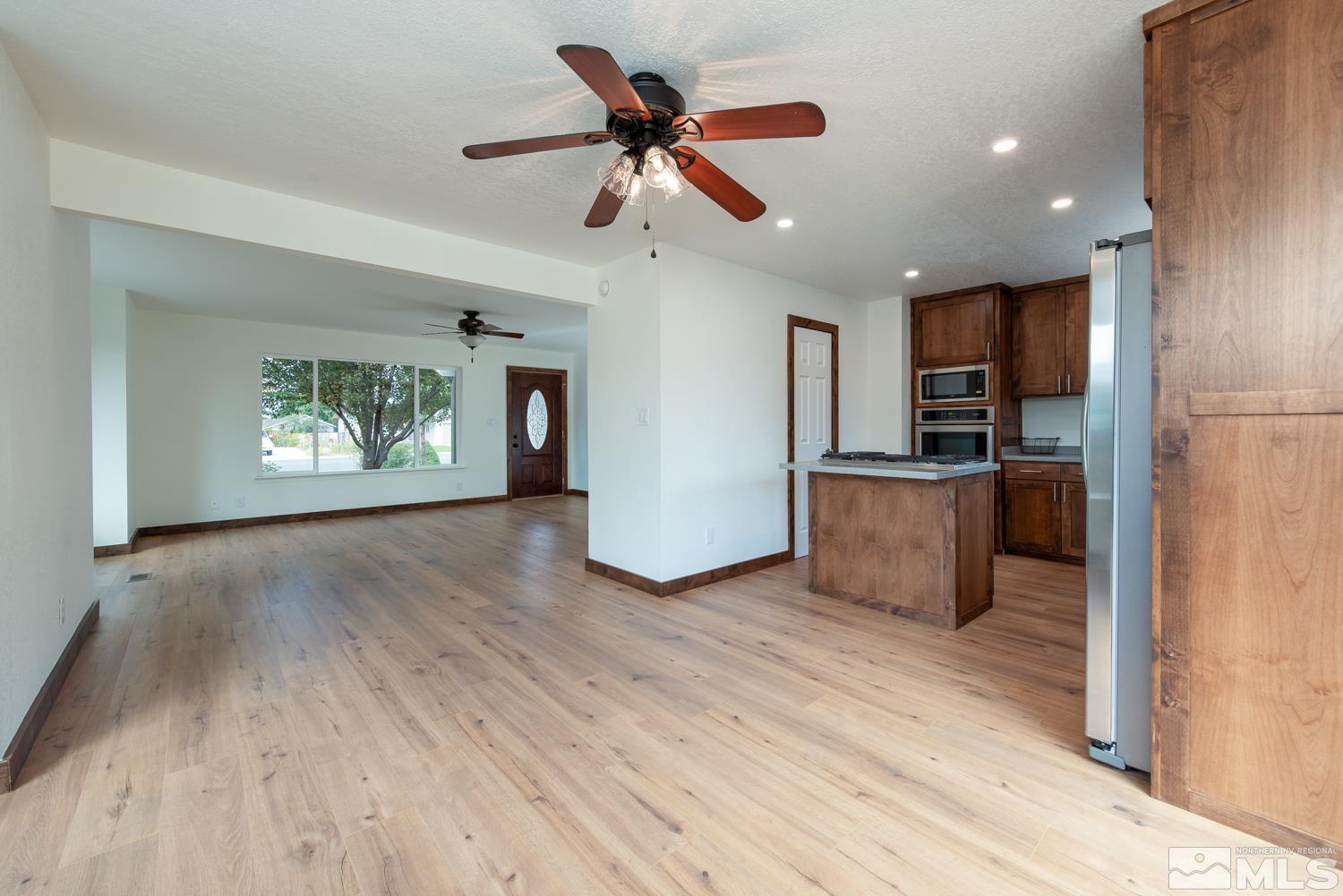 717 Bluerock Road Gardnerville, NV 89460 - Photo 12 of 32 Photo 12