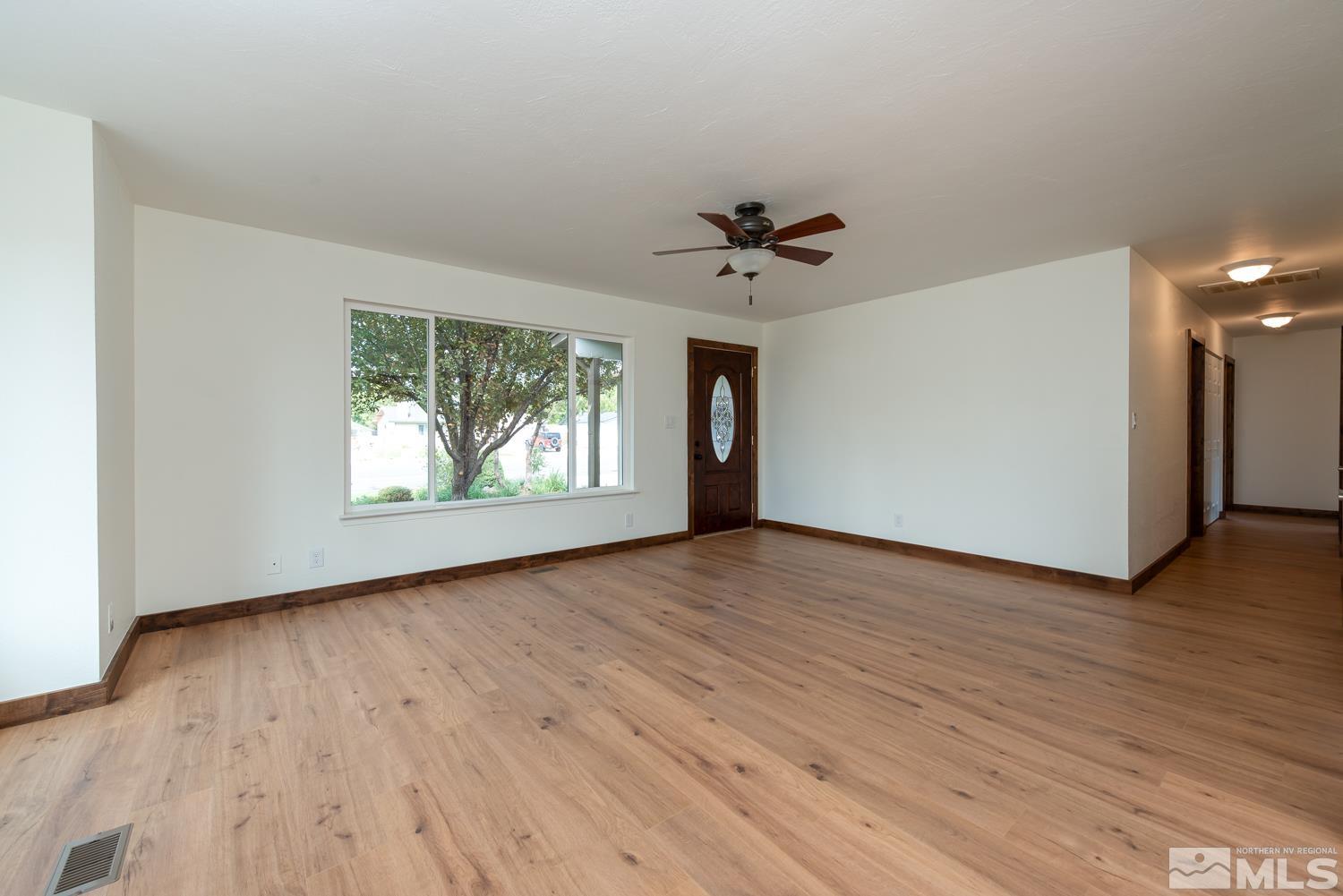 717 Bluerock Road Gardnerville, NV 89460 - Photo 13 of 32 Photo 13