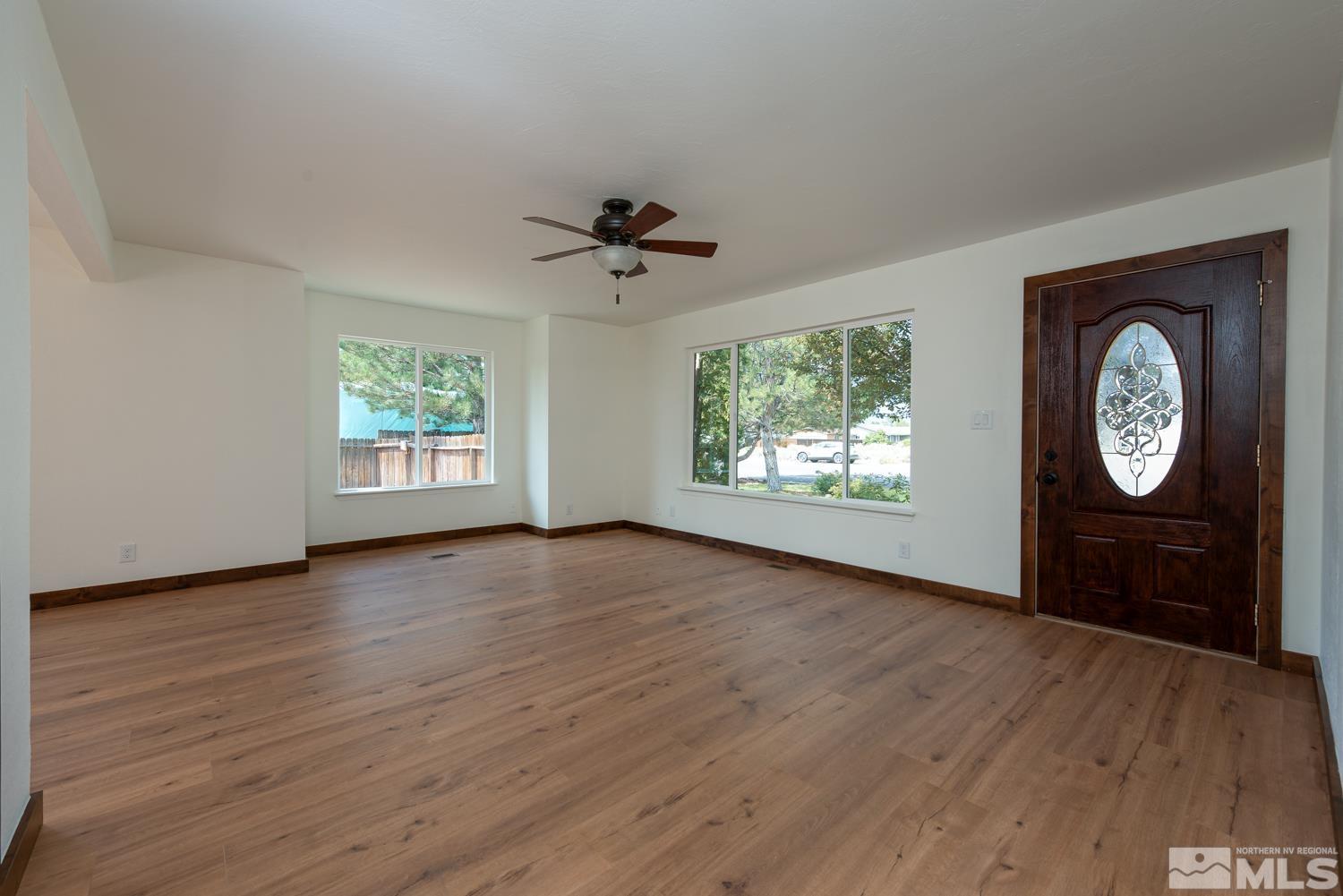717 Bluerock Road Gardnerville, NV 89460 - Photo 14 of 32 Photo 14