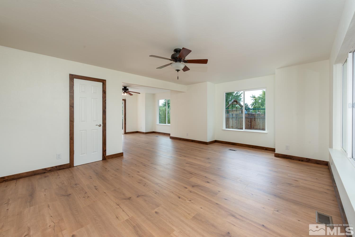 717 Bluerock Road Gardnerville, NV 89460 - Photo 15 of 32 Photo 15