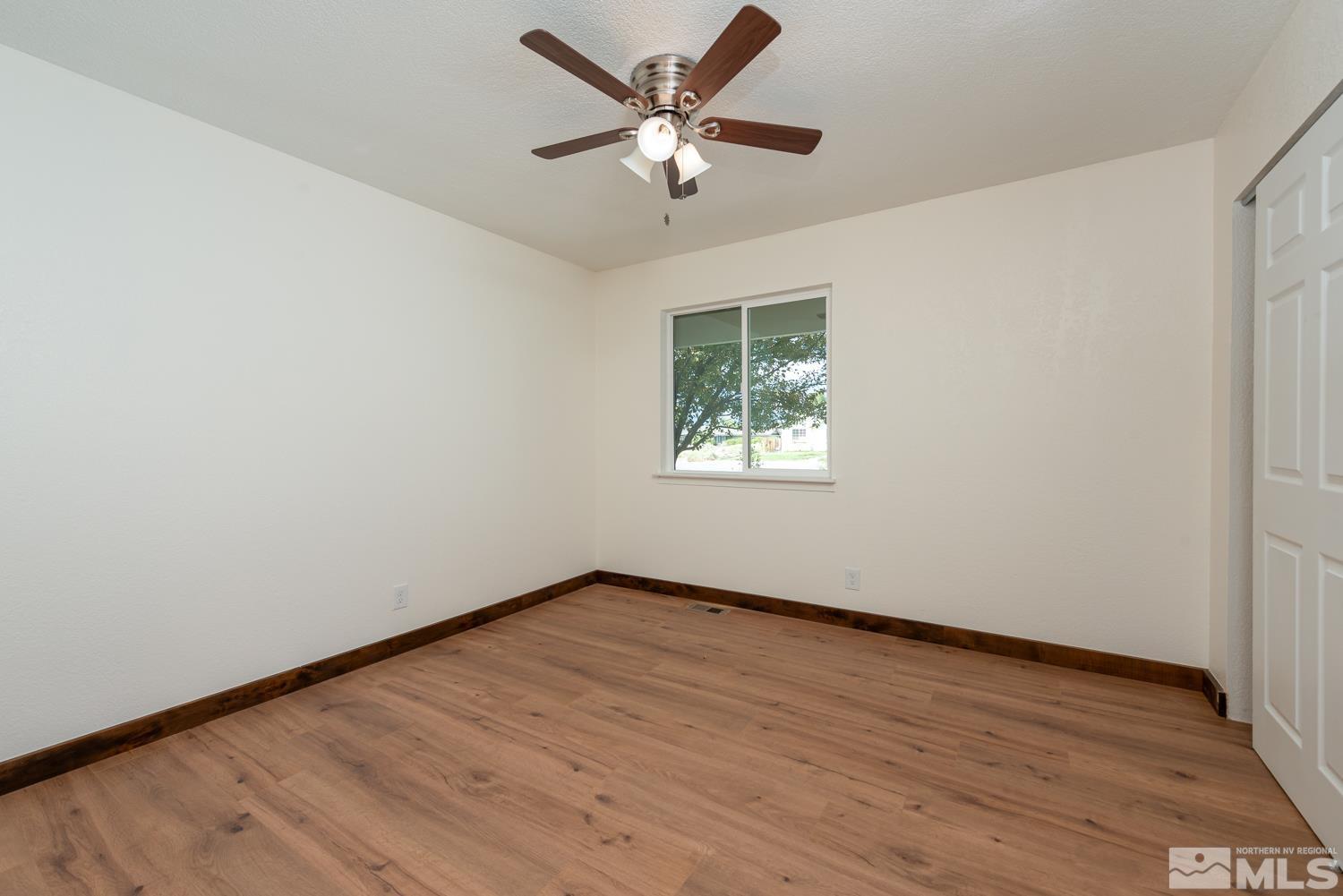 717 Bluerock Road Gardnerville, NV 89460 - Photo 17 of 32 Photo 17
