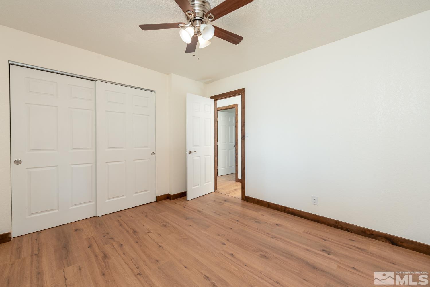 717 Bluerock Road Gardnerville, NV 89460 - Photo 18 of 32 Photo 18