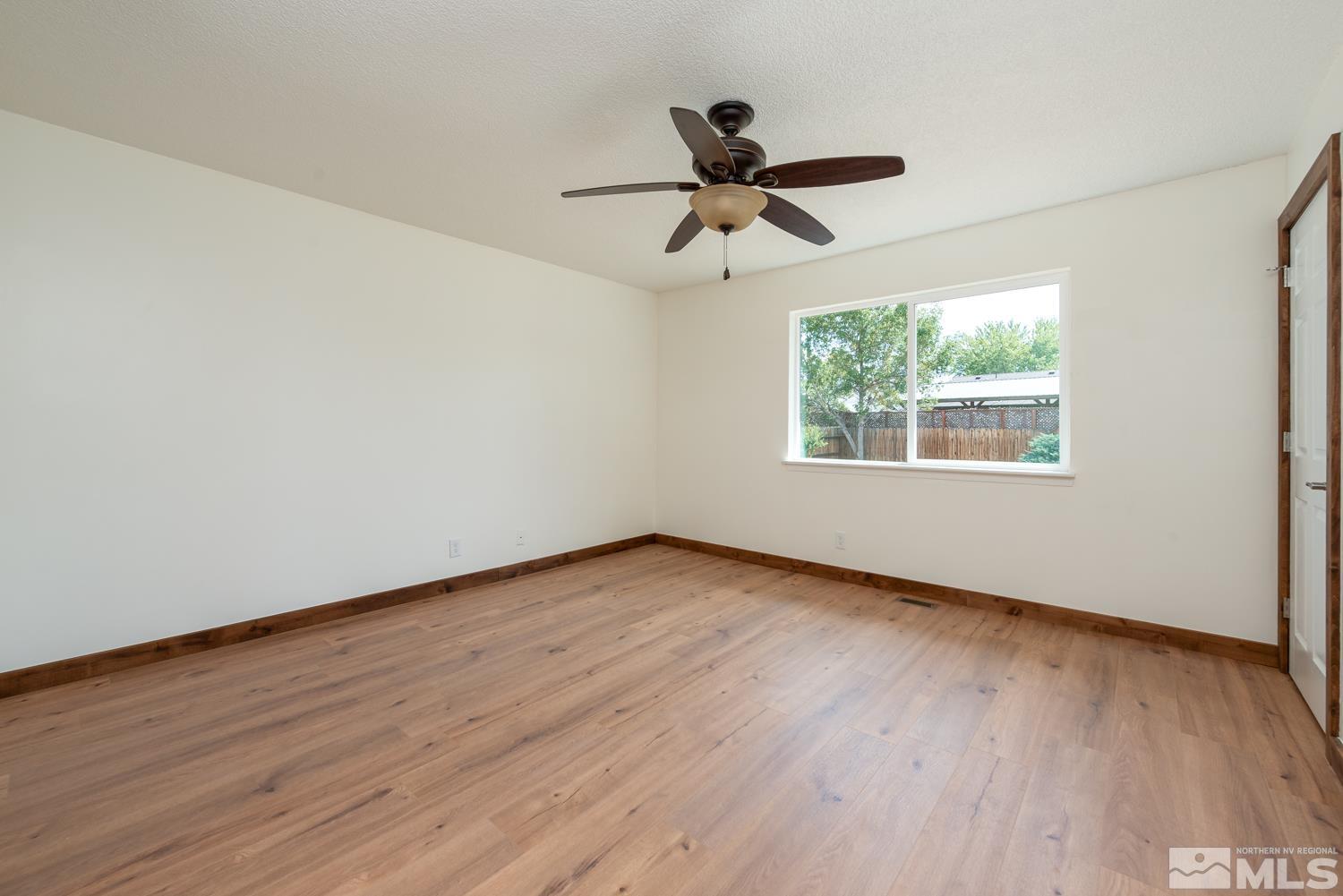 717 Bluerock Road Gardnerville, NV 89460 - Photo 19 of 32 Photo 19
