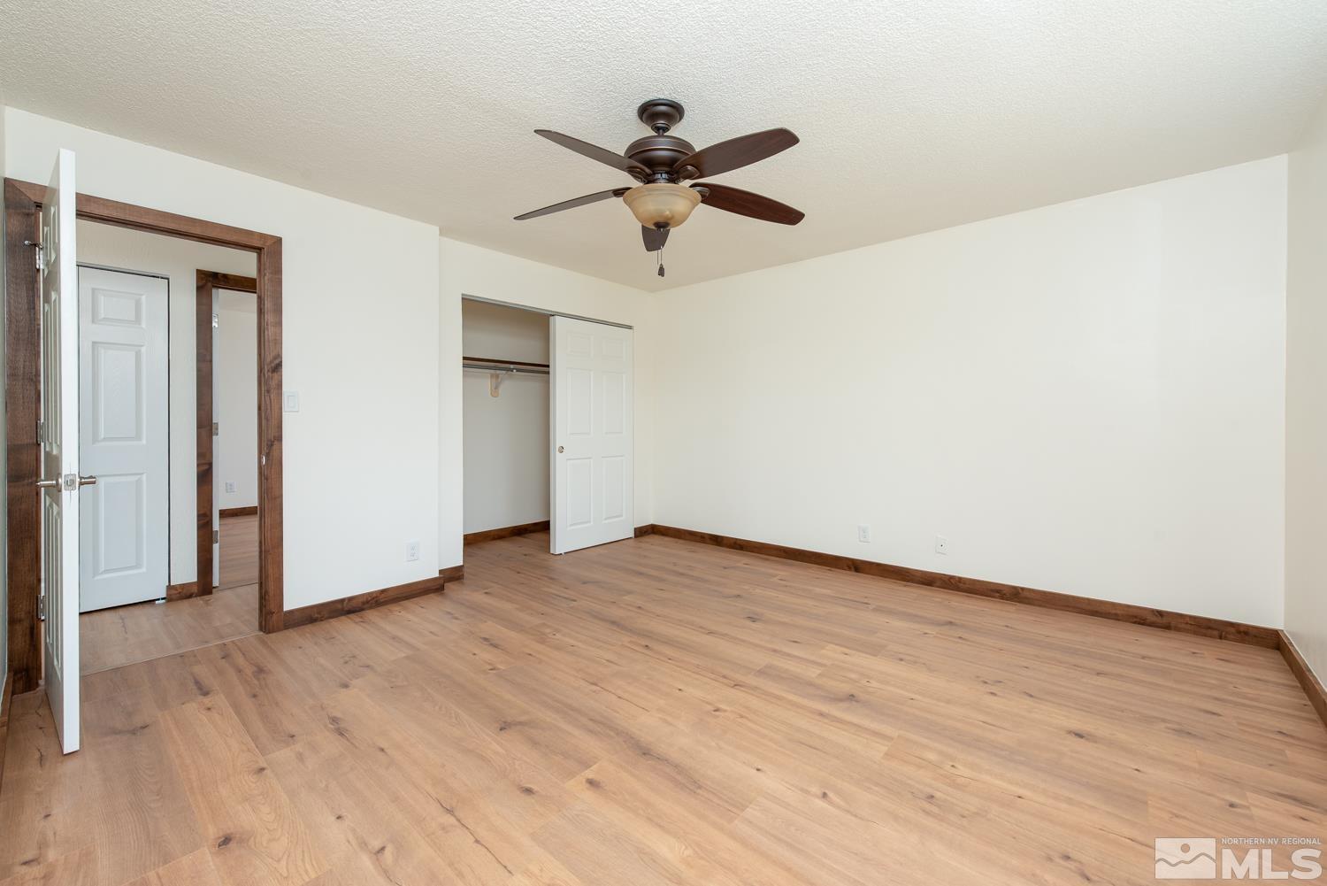 717 Bluerock Road Gardnerville, NV 89460 - Photo 20 of 32 Photo 20