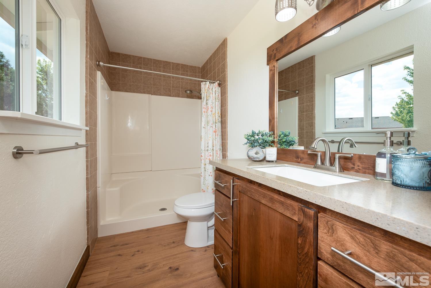 717 Bluerock Road Gardnerville, NV 89460 - Photo 21 of 32 Photo 21