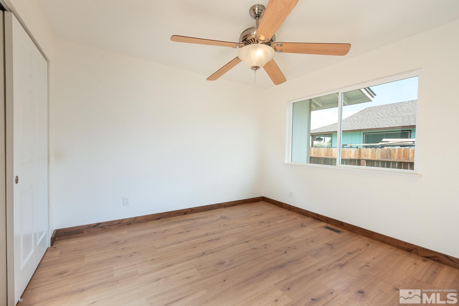 717 Bluerock Road Gardnerville, NV 89460 - Photo 22 of 32 Photo 22