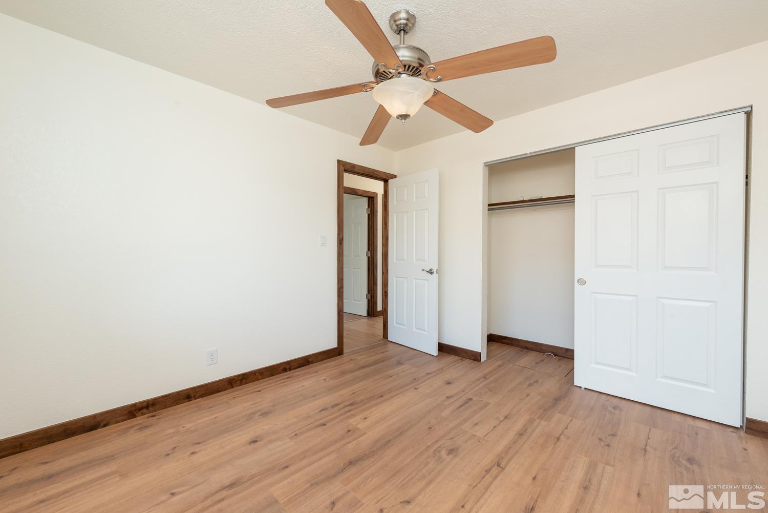 717 Bluerock Road Gardnerville, NV 89460 - Photo 23 of 32 Photo 23