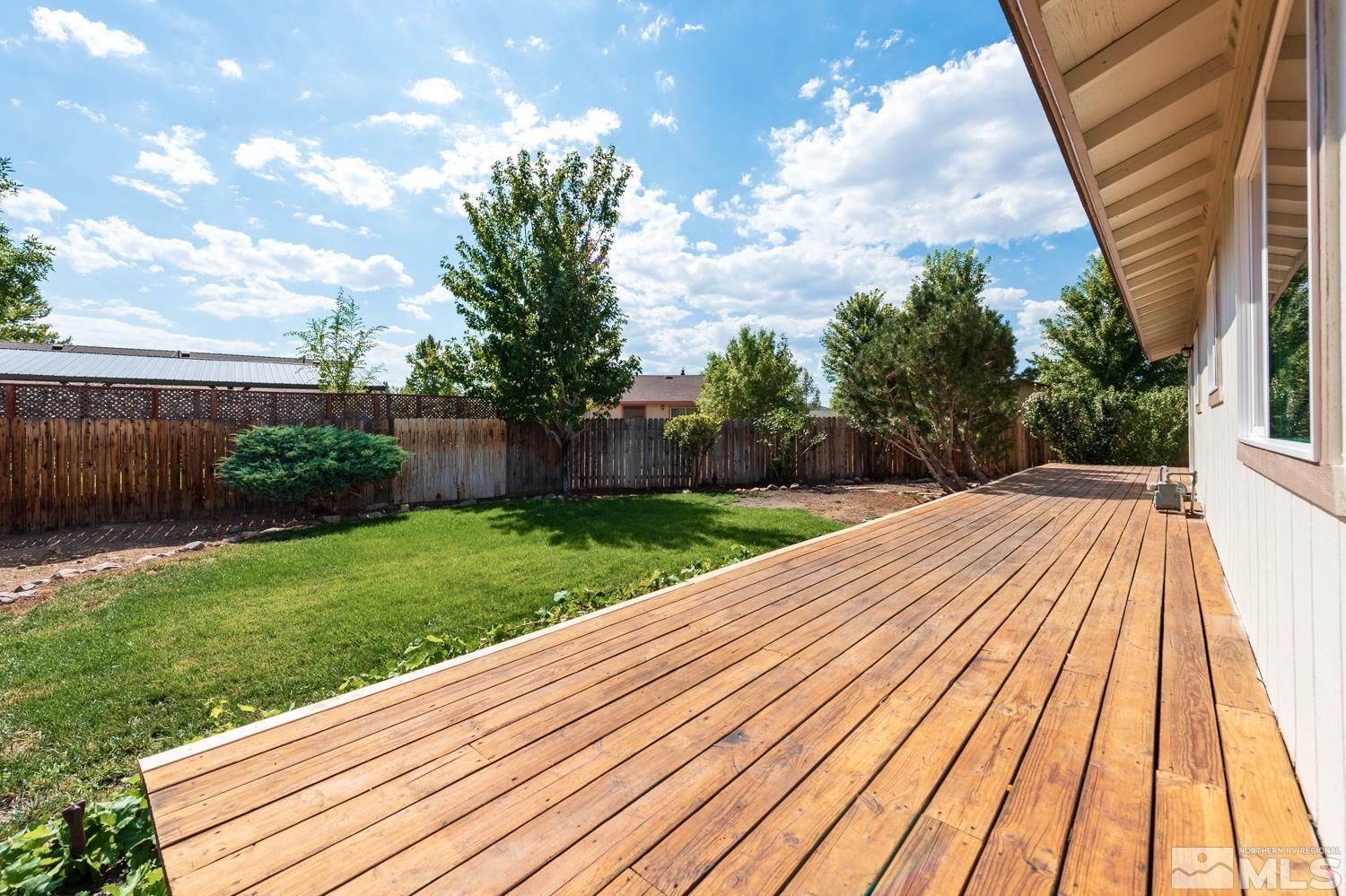717 Bluerock Road Gardnerville, NV 89460 - Photo 25 of 32 Photo 25