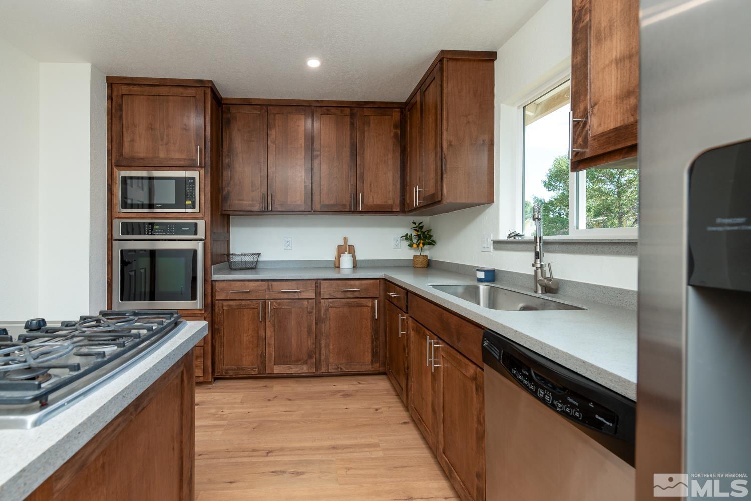 717 Bluerock Road Gardnerville, NV 89460 - Photo 10 of 32 Photo 10