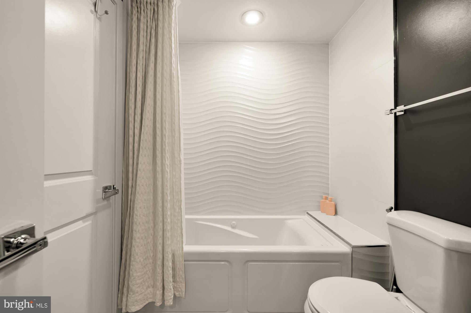 3602 16th Street Northwest, Unit 4 Washington, DC 20010 - Photo 20 of 50